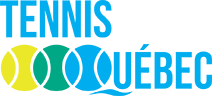 Tennis Québec